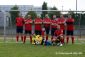17. ronk Inter  Milrep Football Championship