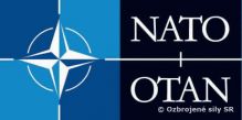 Najvy vojensk predstavitelia spojeneckch a partnerskch krajn sa stretn v Bruseli, aby prerokovali aktulne otzky v NATO