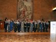 Vjazdov rokovanie Vojenskho vbor E vo Florencii