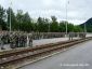 Vcvik v preprave po eleznici prslunkov  Zkladne mobilnch KIS v Ruomberku