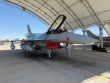 Ukonenie vcviku prvho pilota - intruktora pre F-16 Block 70