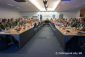 Velite Vzdunch sl OS SR sa zastnil NATO Air Chiefs Symposium 25-2