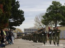 91. enijn pluk oslvil vroie vzniku 