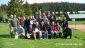 Majstrovstv OS SR v cezponom behu 2012