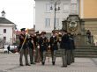 Spomienka na 68. vroie oslobodenia mesta Bansk Bystrica