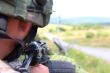Generálporučík Vojtek povzbudil vojakov počas prípravy do Afganistanu