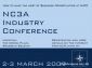 NATO C3 AGENCY Industry Conference