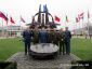 Najvyšší vojenskí predstavitelia spojeneckých a partnerských krajín sa stretli v Bruseli v centrále NATO