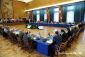 Výjazdové rokovanie Vojenského výbor EÚ vo Florencii