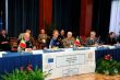 Vjazdov rokovanie Vojenskho vbor E vo Florencii