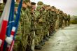 Slovenský štít 2016 - začal výcvikový vrchol roka 3