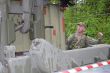 Začalo cvičenie LOGEX 2017 3
