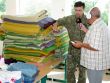 Medzinárodné cvičenie „CIMIC/PSYOPS Cooperation IV“ úspešne ukončené
