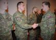 Pozemn sily vyhodnotili vcvikov rok 2017