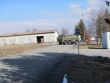 Odborno - taktické cvičenie 1. a 2. centra Základne nasaditeľných KIS