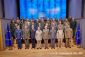 Rokovanie Vojenského výboru EÚ (EUMC) vo formáte náčelníkov generálnych štábov