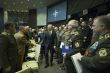 Náčelník generálneho štábu rokoval na 182. zasadaní Vojenského výboru NATO v Bruseli